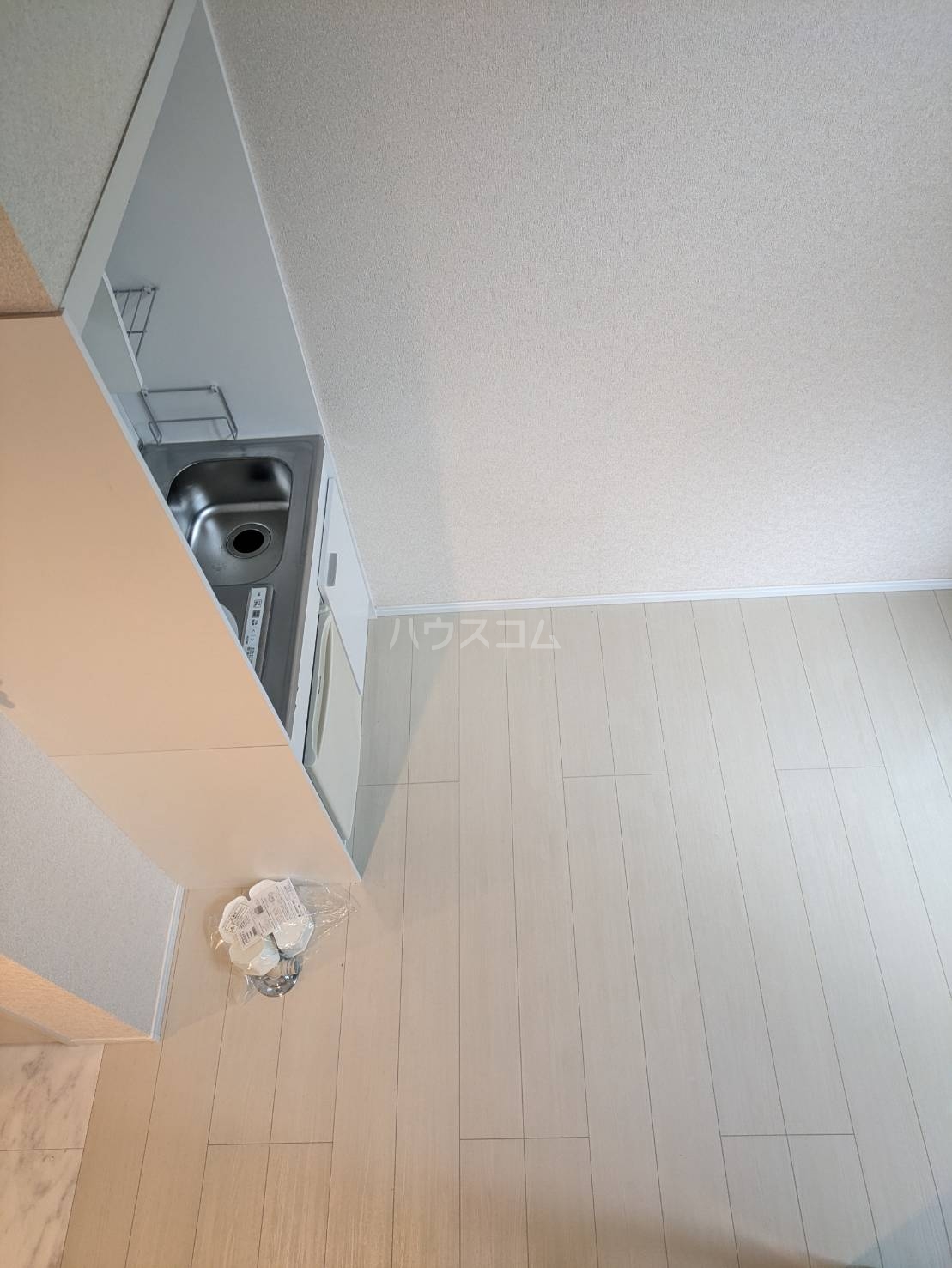 15/29 その他画像