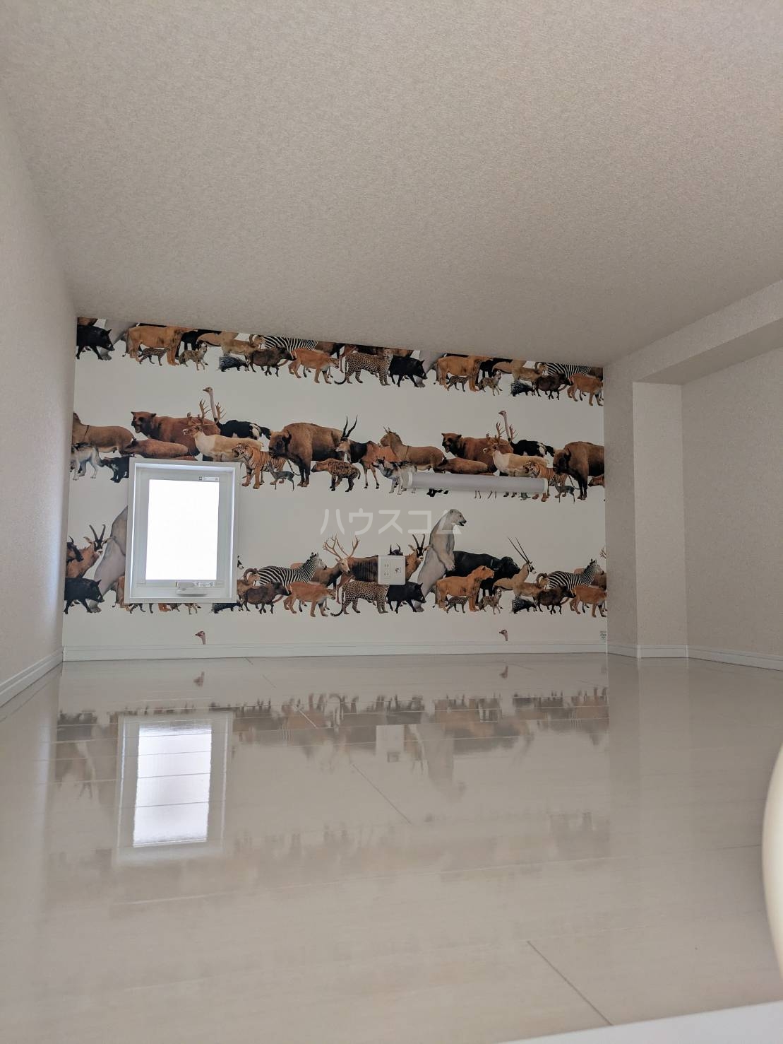 16/29 その他画像