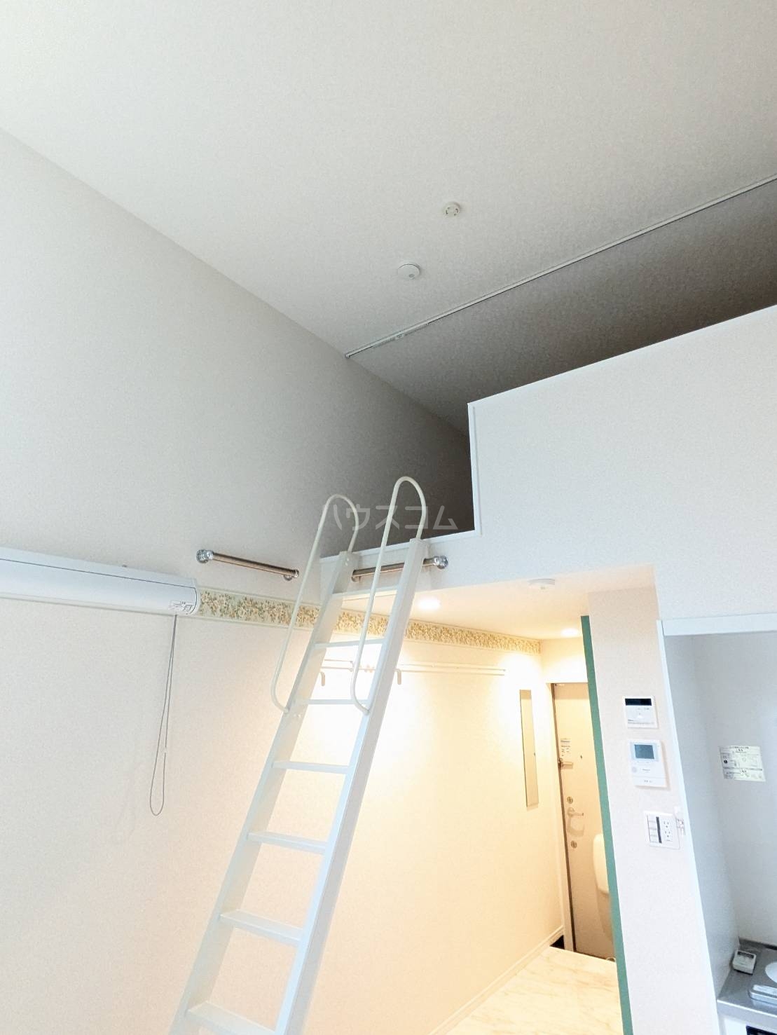 4/29 リビング/ダイニング