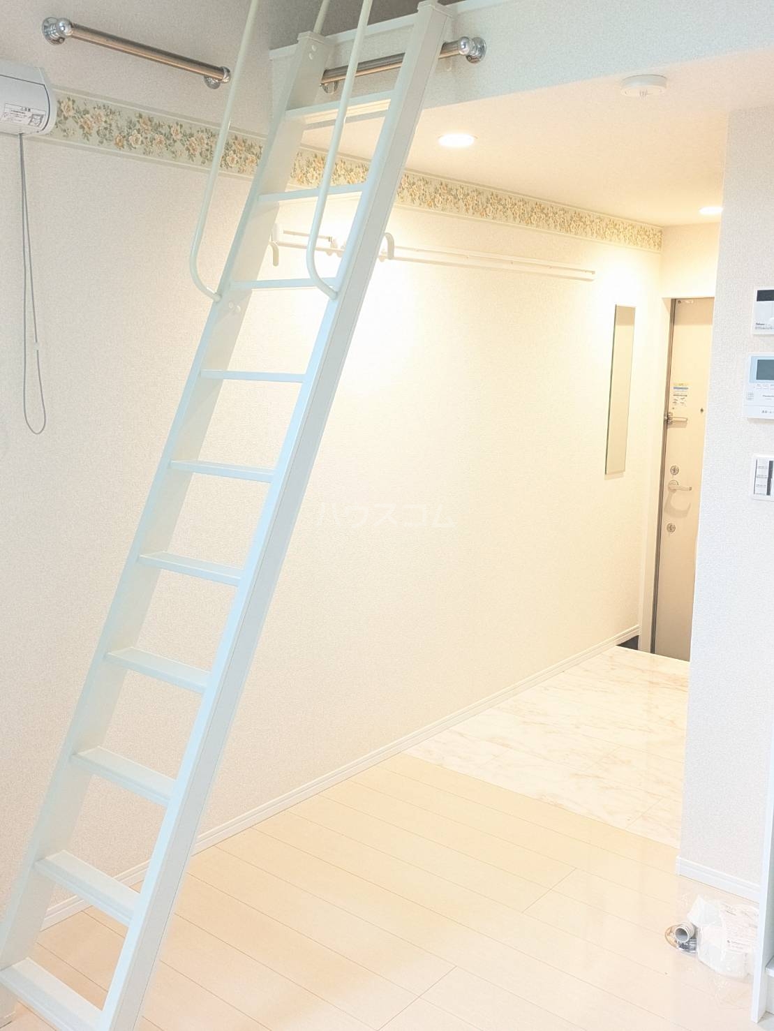 18/29 その他画像