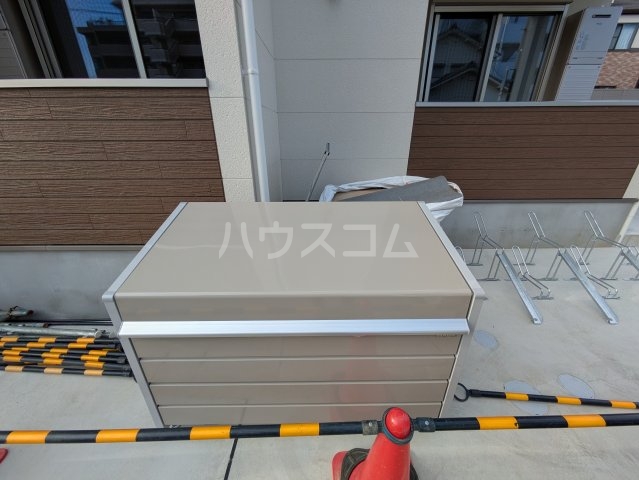 20/28 その他画像