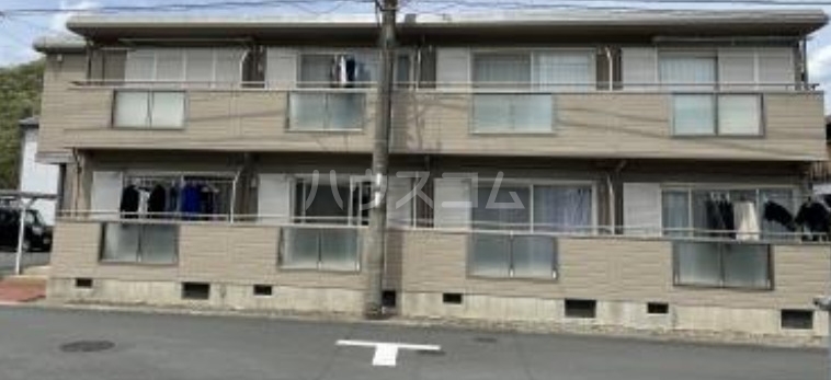 18/20 その他画像