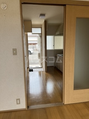 19/20 その他画像