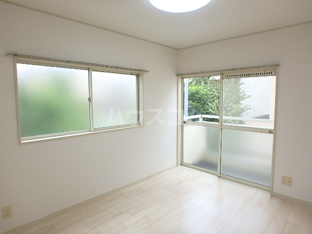 14/18 その他画像