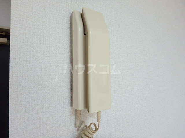 15/18 その他画像