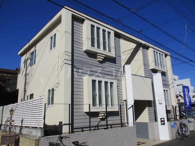 16/18 その他画像