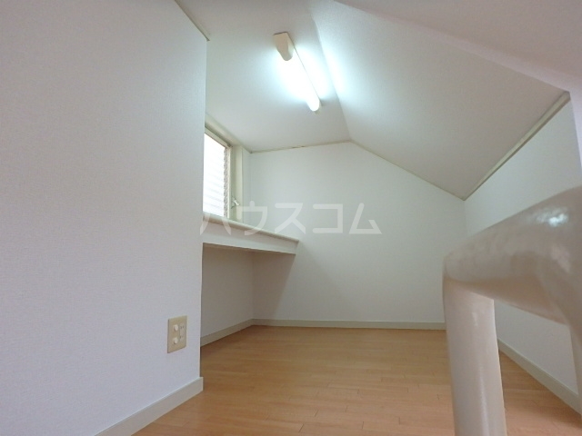 17/18 その他画像