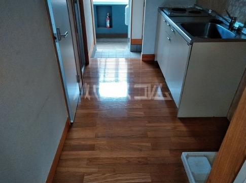 3/18 リビング/ダイニング