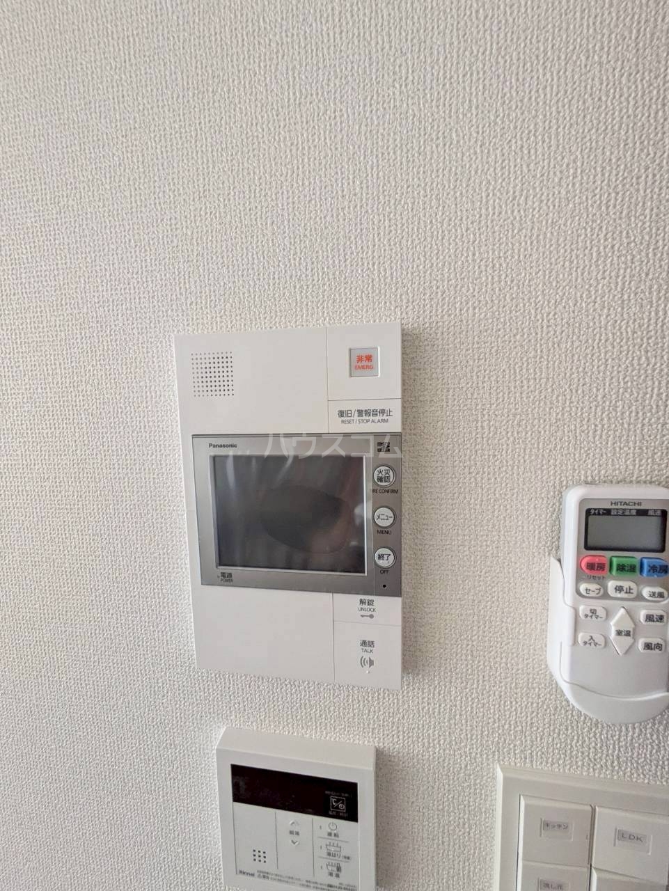 17/28 その他画像