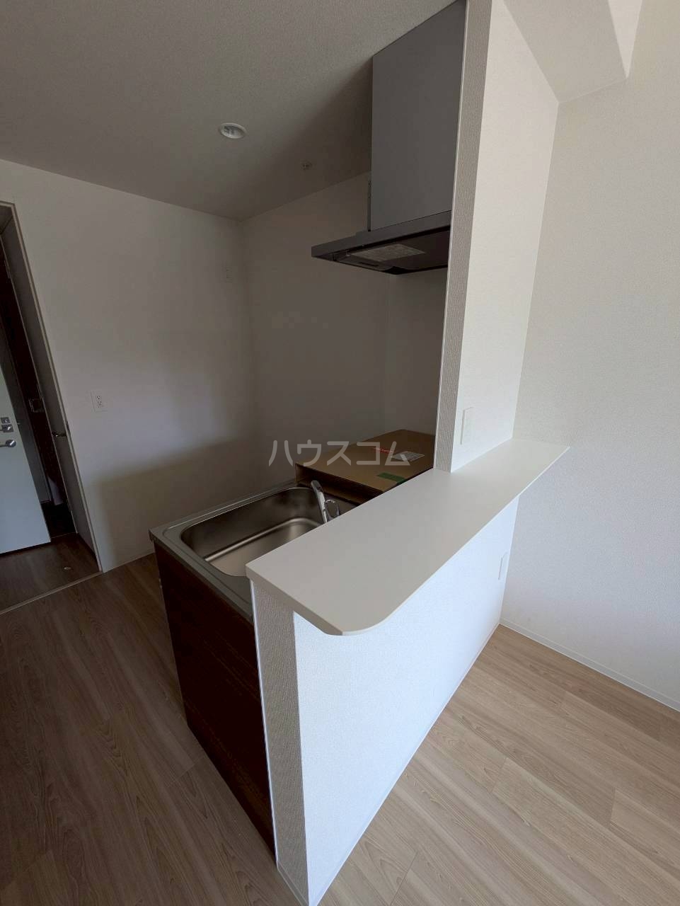 18/28 その他画像