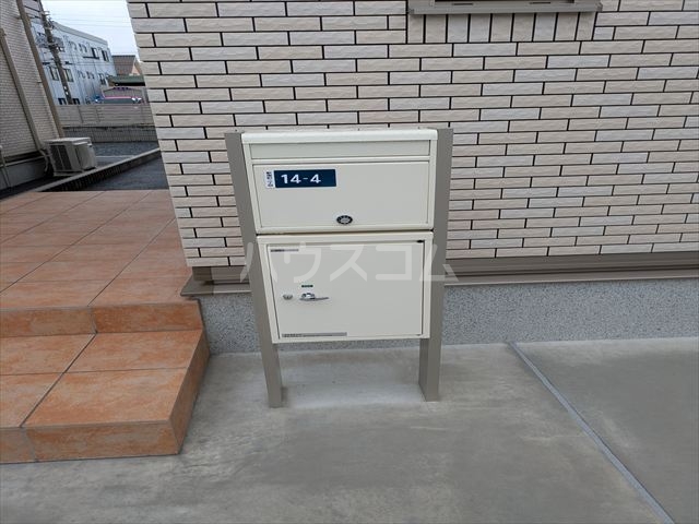 21/30 その他画像