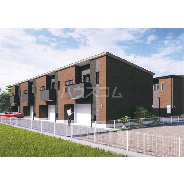 4/16 その他画像