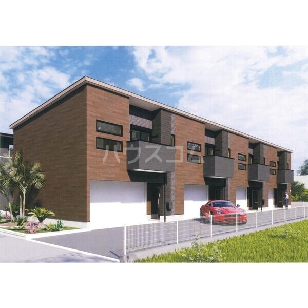 6/16 その他画像