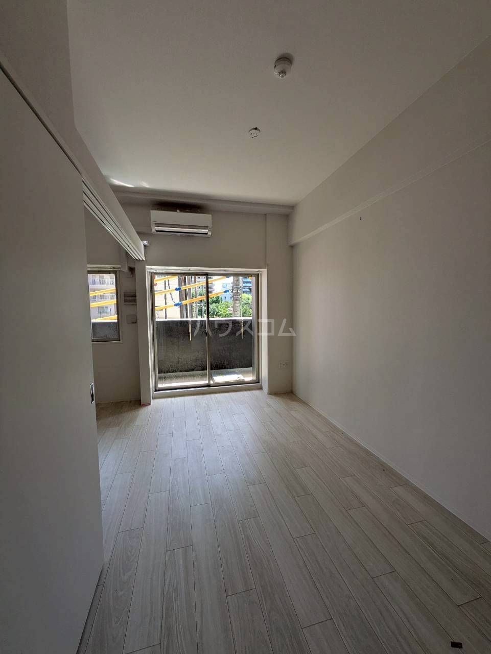 3/26 リビング/ダイニング