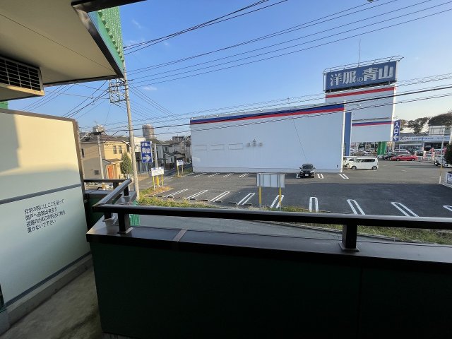 18/30 その他画像