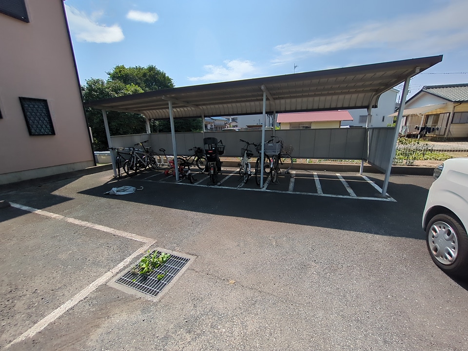 21/30 その他画像