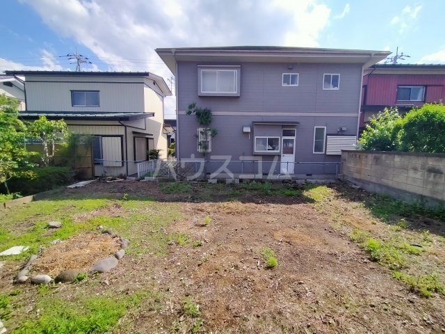 16/21 その他画像