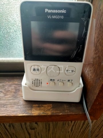 17/21 その他画像