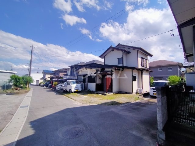 18/21 その他画像