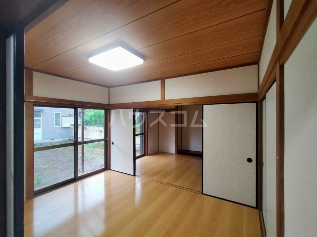 19/21 その他画像