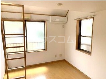 14/20 バルコニー