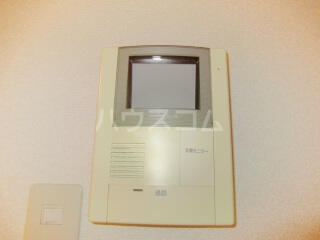 15/20 その他画像