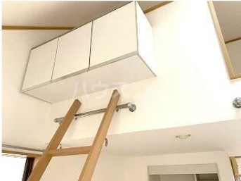 16/20 その他画像