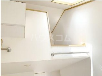 17/20 その他画像