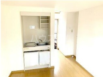 18/20 その他画像