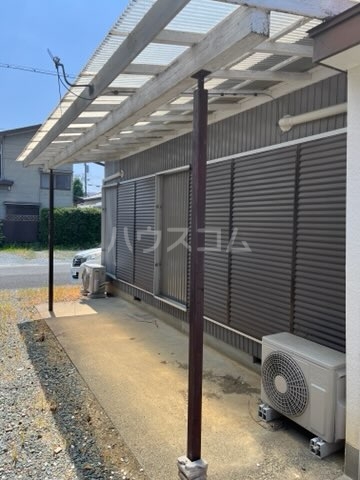 18/27 その他画像