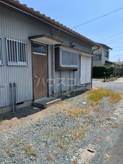 19/27 その他画像