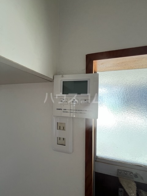 20/27 その他画像