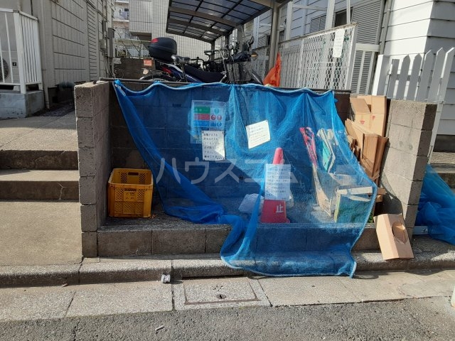 24/30 その他画像