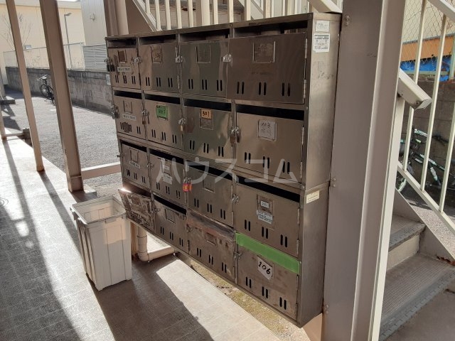 25/30 その他画像