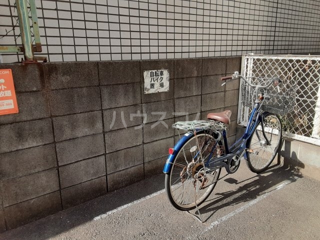 26/30 その他画像