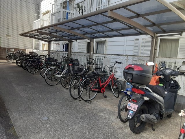 27/30 その他画像