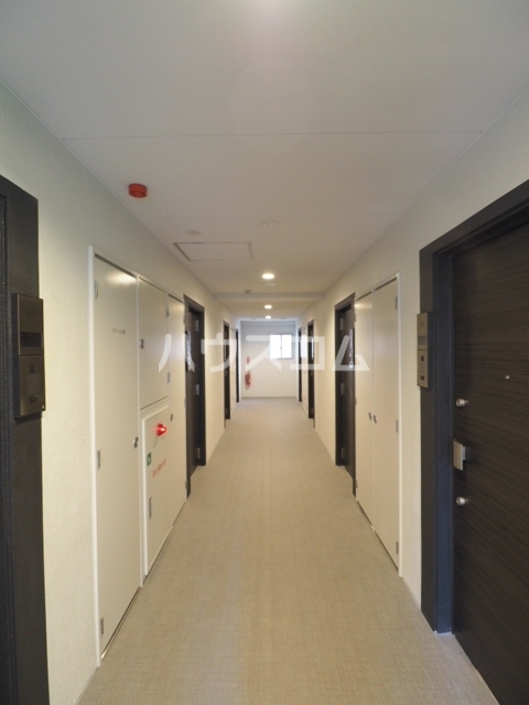 13/17 その他画像