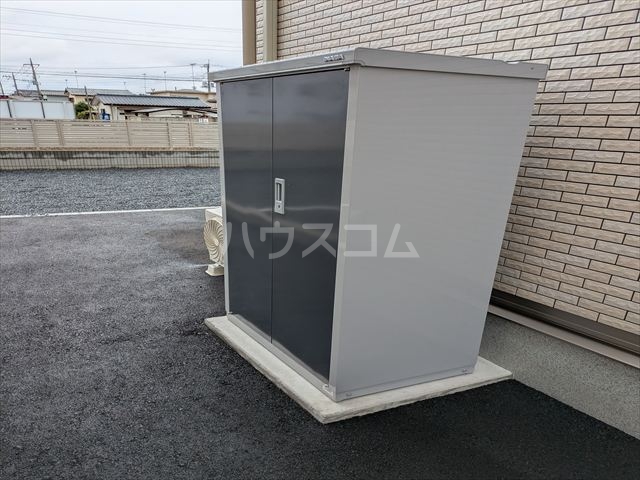 22/30 その他画像