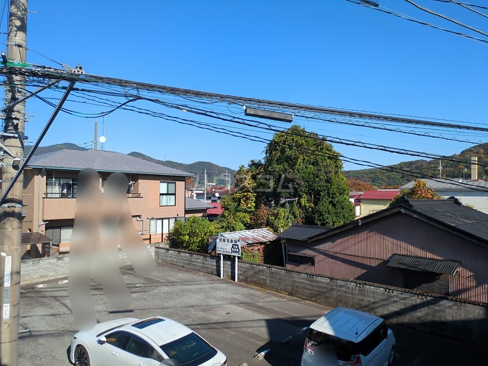 15/29 その他画像