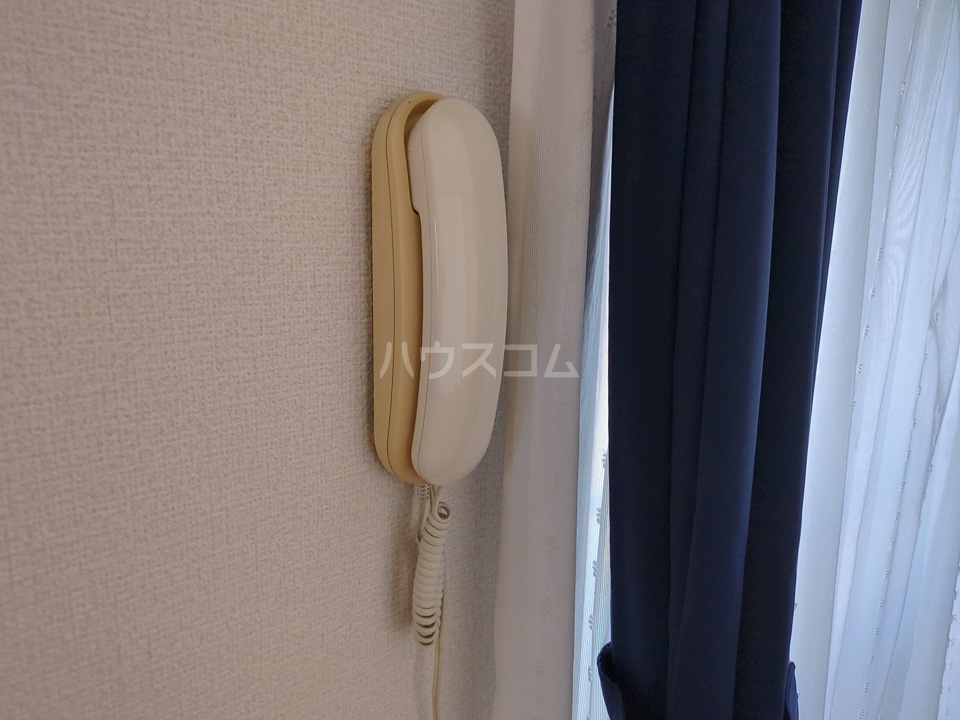 16/29 その他画像