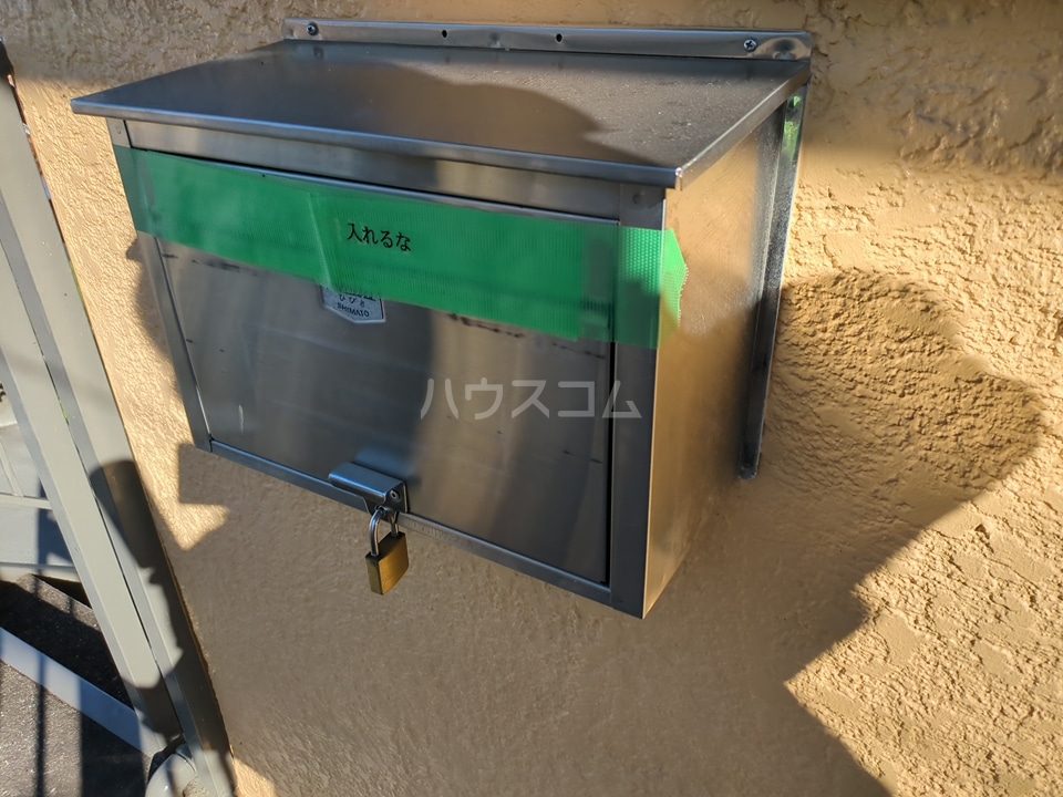 17/29 その他画像