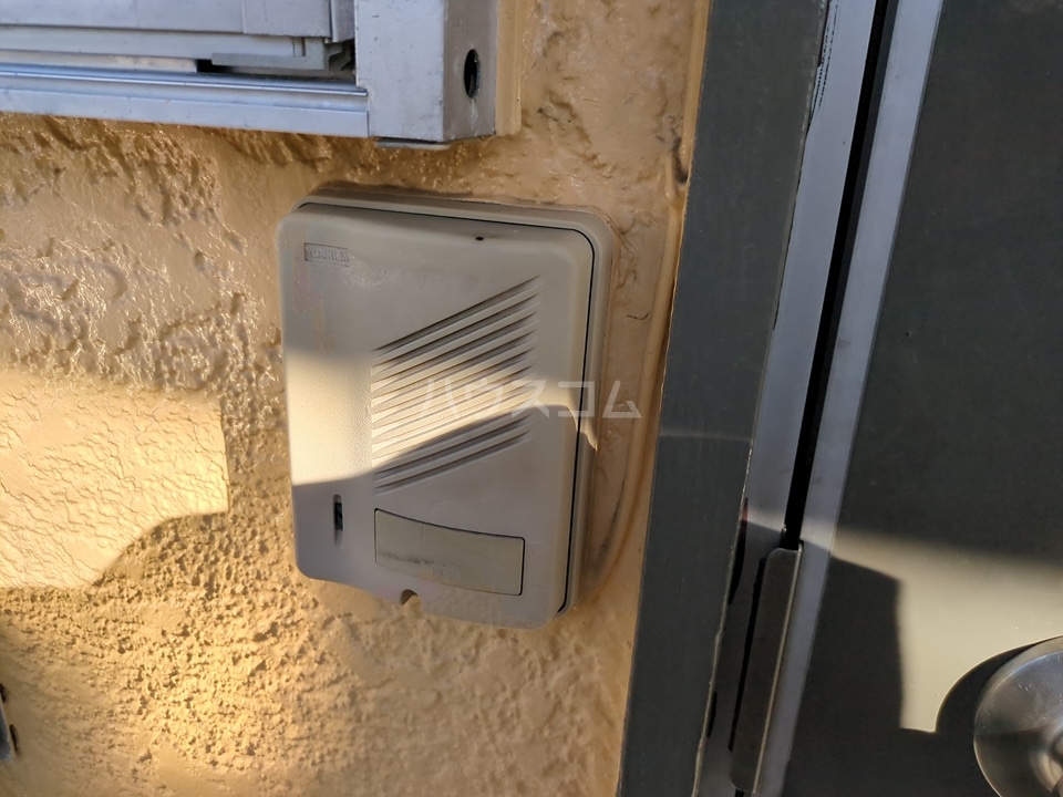 19/29 その他画像