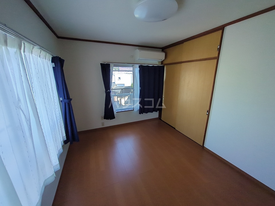 4/29 リビング/ダイニング