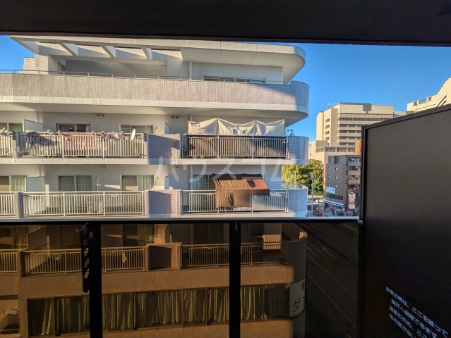 15/30 その他画像
