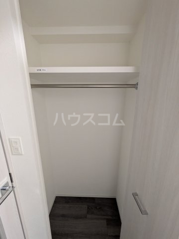 5/30 収納