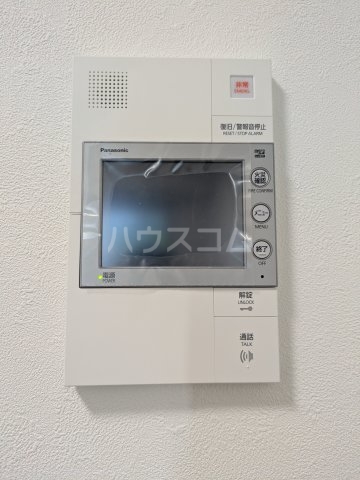 18/30 その他画像