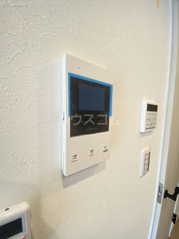 17/30 その他画像