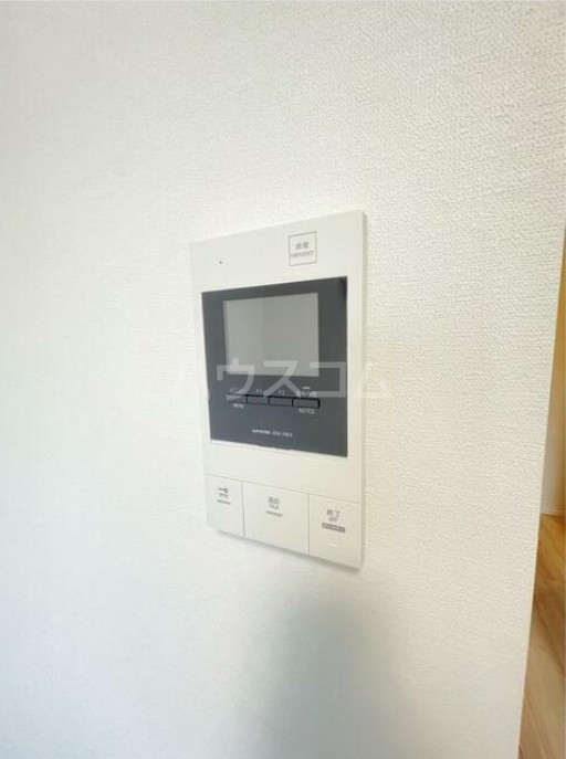 14/26 その他画像