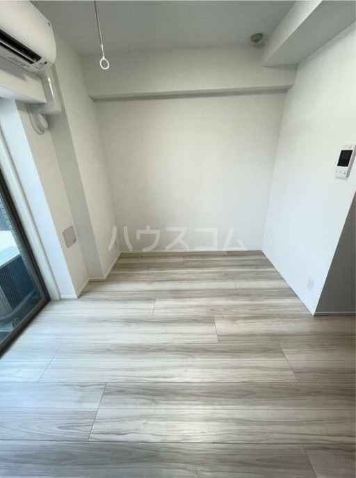 16/26 その他画像