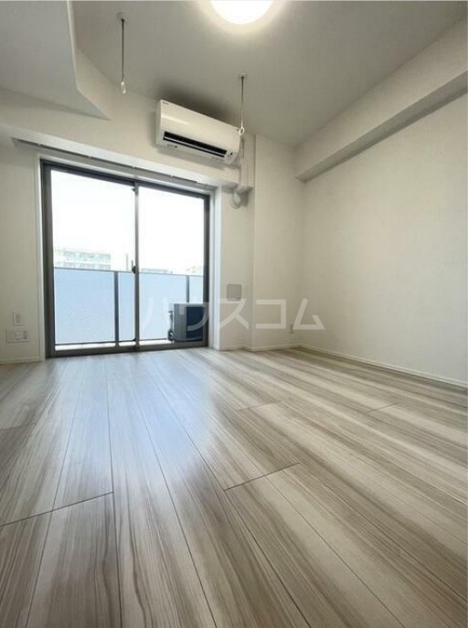 3/26 リビング/ダイニング